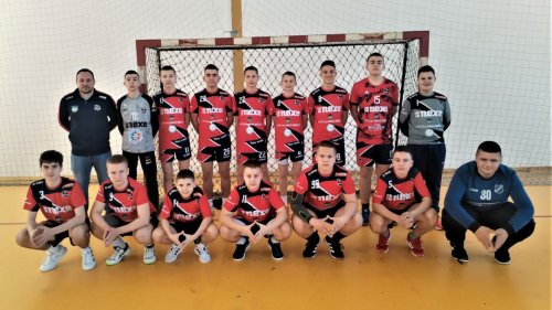 Bez poraza do finalnog turnira