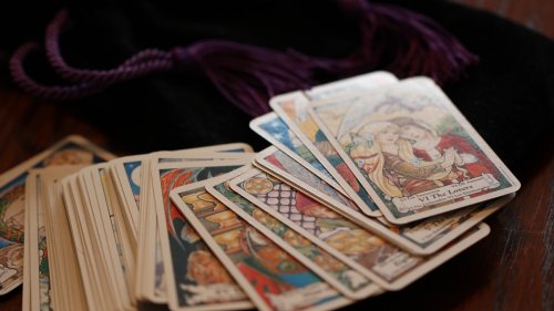 Kako sujeverja i rituali utiču na ponašanje sportista