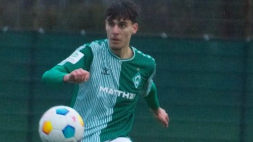 Posle Bundeslige Nikola Grbić izabrao Krku, Mozzart Bet Prva liga Srbije - Play Out