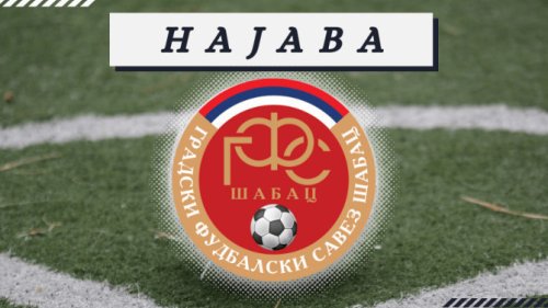 Gradske lige Šapca: Počinju uzbuđenja plej-of "Mačve 1", novi derbi za Cerovčane, Proleter na teškom gostovanju Dumači, Gradska liga Šabac - Pocerina