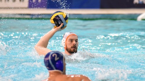 Radnički nadmoćan - Zvezda deklasirana za finale Super lige, PSLS - Play off