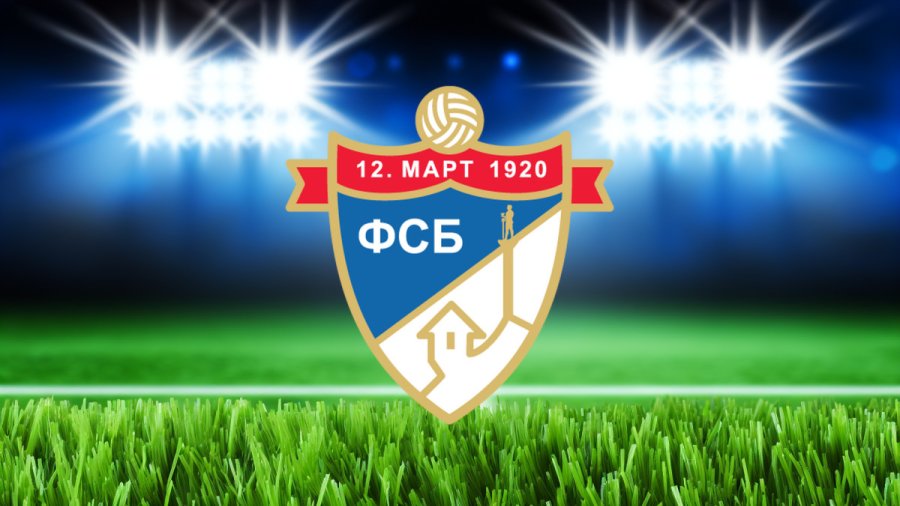 Međuopštinska liga za Ginisa, Međuopštinska liga Beograd - grupa "A"