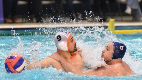 Radnički poveo u finalnoj seriji, sledi Pro Reko, PSLS - Play off