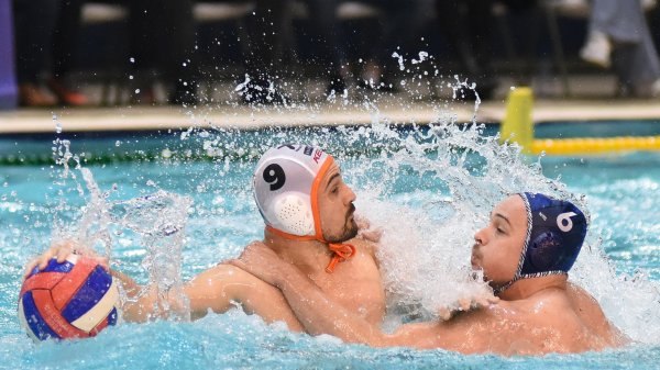 Radnički poveo u finalnoj seriji, sledi Pro Reko, PSLS - Play off