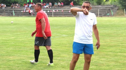 Lider dočekuje "mladostaše", MFL Bačka Topola - Mali Iđoš - Vrbas - Bečej - Srbobran