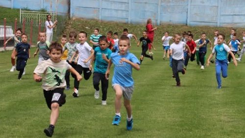 Održan 24. Memorijal "Goran Raičević"