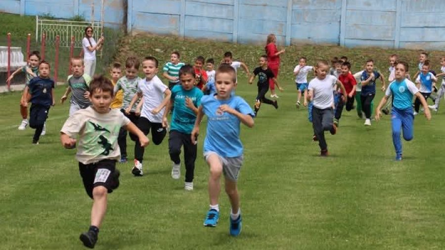 Održan 24. Memorijal "Goran Raičević"