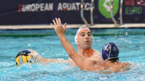 Radnički poveo pa stao protiv Pro Reka, RVL - Premier liga