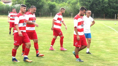 Bačka drži vrh, MFL Bačka Topola - Mali Iđoš - Vrbas - Bečej - Srbobran