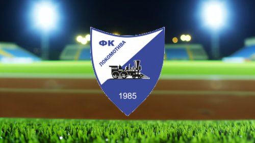 Nikola Mitrović: Vratiće se Lokomotiva tamo gde zaslužuje da bude!, Prva Beogradska liga - grupa "A"