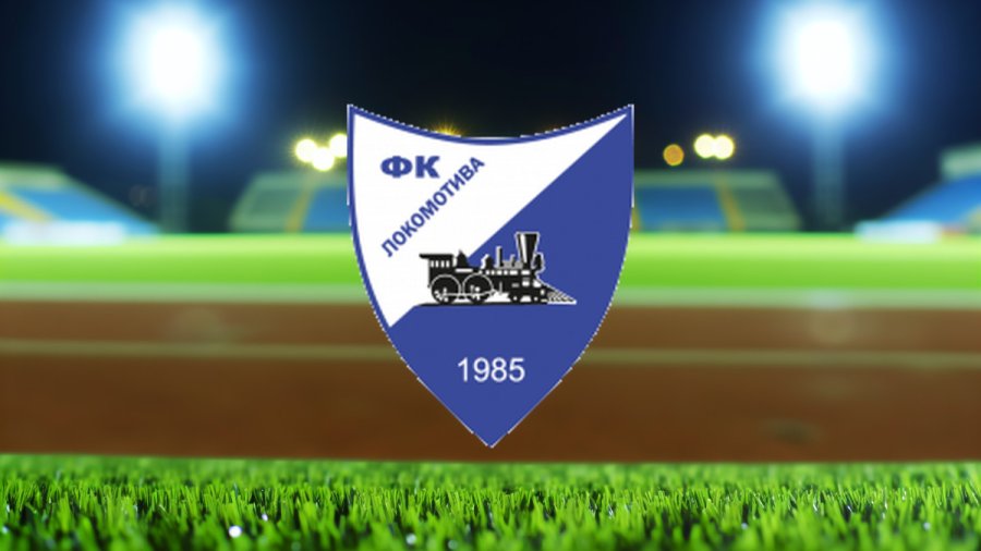 Nikola Mitrović: Vratiće se Lokomotiva tamo gde zaslužuje da bude!, Prva Beogradska liga - grupa "A"