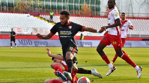 Kragujevčani se ne odriču evropskih ambicija, pobeda na "Karađorđu" vraća nadu u ostvarenje zacrtanog cilja, Mozzart Bet Super liga Srbije - Play Off