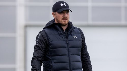 Surduličani se na spektakularan način vratili u elitu, Mozzart Bet Prva liga Srbije - Play Off