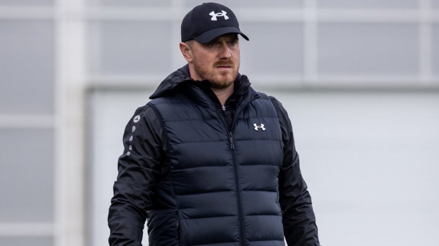 Surduličani se na spektakularan način vratili u elitu, Mozzart Bet Prva liga Srbije - Play Off