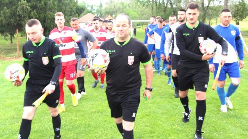 Opštinski derbi kraj Tise, MFL Bačka Topola - Mali Iđoš - Vrbas - Bečej - Srbobran