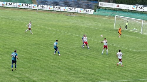 Dubočica "porodila" opstanak u Zemunu, Mozzart Bet Prva liga Srbije - Play Out