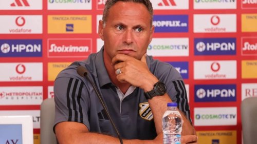 Milan Lešnjak potpisao novi ugovor sa Čukaričkim, Mozzart Bet Super liga Srbije - Play Out