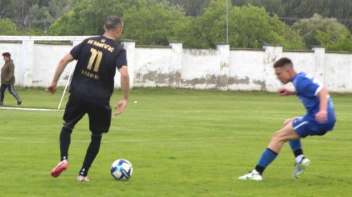 Bečejci oslabljeni dočekuju Kikinđane, Srpska liga Vojvodina