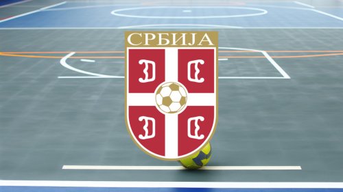 Novi selektori na čelu futsal selekcija, Prva Futsal liga
