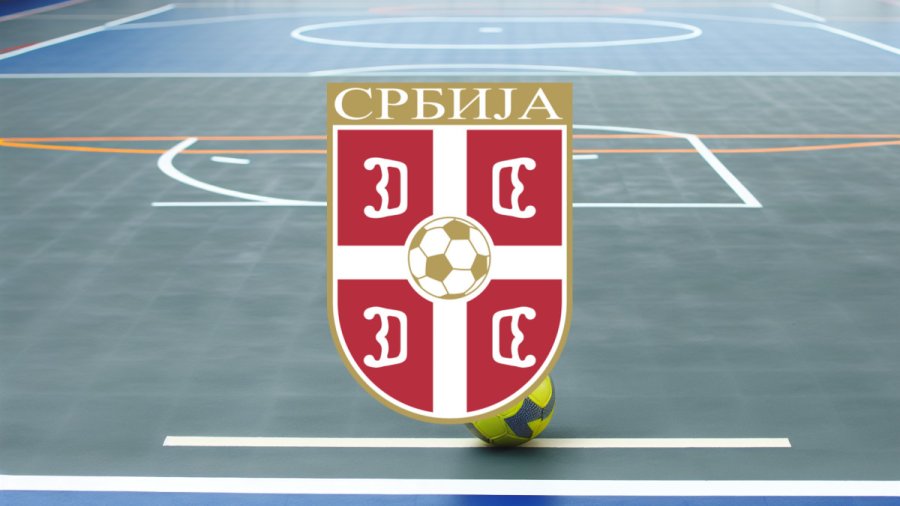 Novi selektori na čelu futsal selekcija, Prva Futsal liga