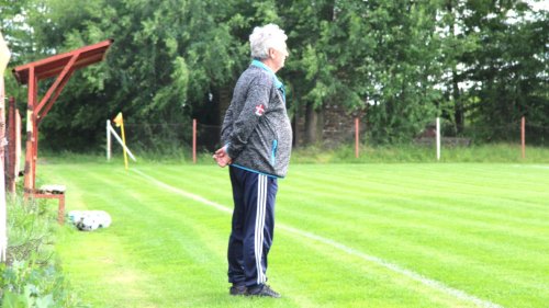 Petrovoselci izgubili od lidera Bačke, MFL Bačka Topola - Mali Iđoš - Vrbas - Bečej - Srbobran