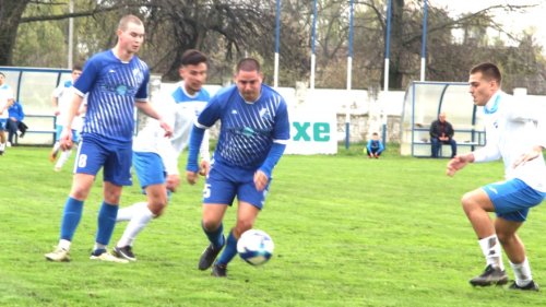 Bečejci kompletni gostuju u Novom Sadu, ali slaba vajda, Srpska liga Vojvodina