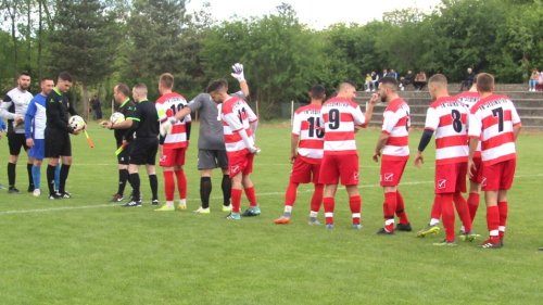 U Moravici se odlučuje o tituli prvaka, MFL Bačka Topola - Mali Iđoš - Vrbas - Bečej - Srbobran