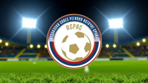 Na Istoku igra se u tri dana, Nišlije i "staklarci" odlučuju o trećem putniku u Zonu, Piroćanci spremi na još jedan uspešan valcer na Dunavu, Srpska liga Istok