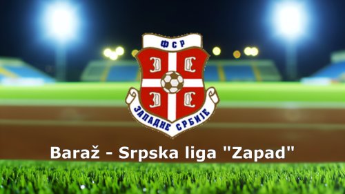 Požarevljani u Golupcu "pregrađuju" Dunav, sprema se velika fešta u čačanskom predgrađu, Zona "Drina"