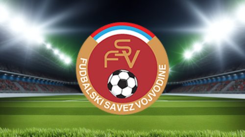 Žrebom određeni parovi baraža za popunu Srpske lige "Vojvodina" i sve tri grupe vojvođanskih fudbalskih liga , Vojvođanska liga "Jug"
