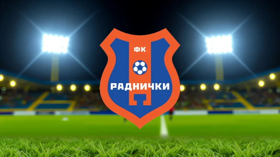 U Valjevu se slavi istorijski plasman među srpskoligaše, u Požarevcu muk i neverica, Baraž - Srpska liga Zapad