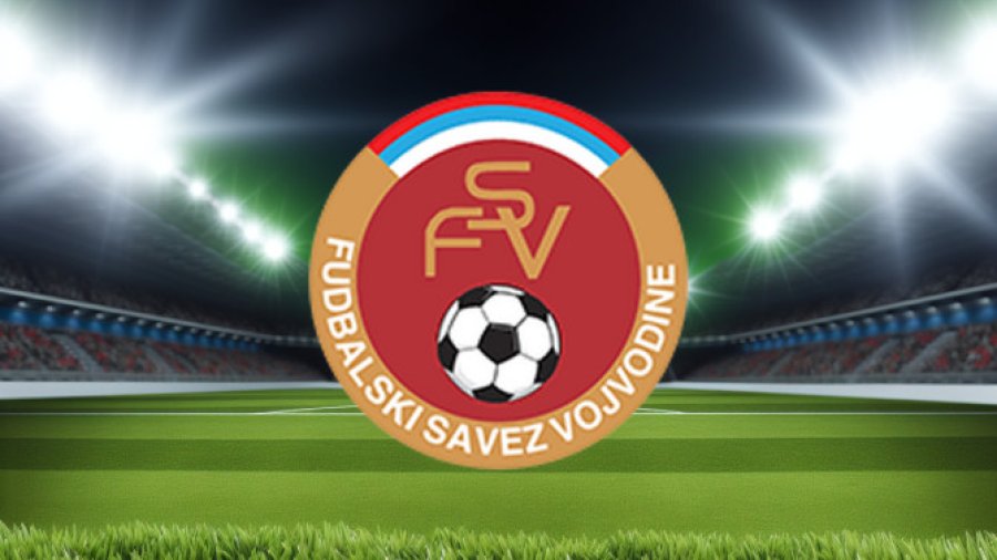 Na Vetrniku se sprema promocija, u Adorjanu nezadovoljni deljenjem pravde, veruju da imaju aktuelan rezultat, Baraž - Srpska liga Vojvodina