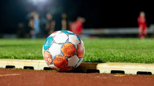 Omiljene kazino igrice u Srbiji i kako su povezane sa sportskom scenom