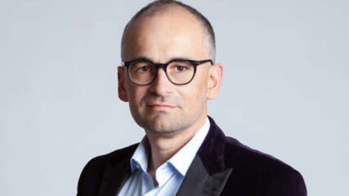 Dejan Ljevnaić: Jahorina potvrđuje svoju vrednost – rast cena kvadrata rezultat strateških ulaganja Vlade Republike Srpske