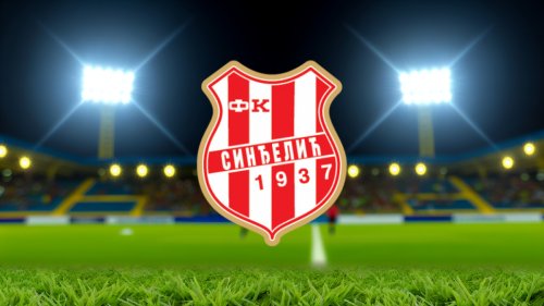 Mlađani "orlići" nadleteli Vranić i ostali u Zoni