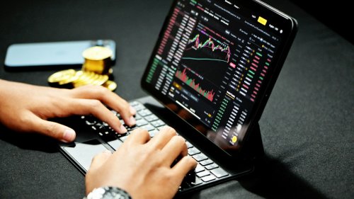 5 strategija za sportsko klađenje koje daju rezultate u 2025. godini