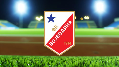 Vojvodina od sutra kreće sa pripremnim mečevima, obezbeđeni TV prenosi, Mozzart Bet Super liga Srbije