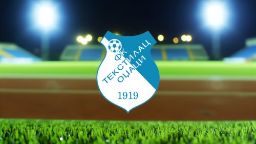 Velike promene u Odžacima, Mozzart Bet Prva liga Srbije