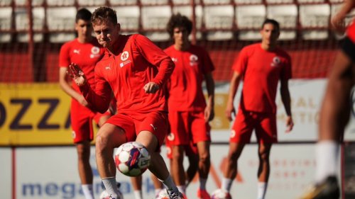 Još odlazaka iz Veleža