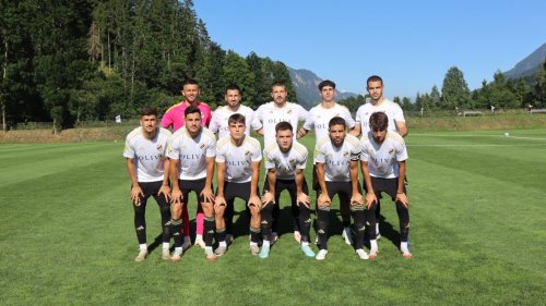 Čukarički posle Kopera bolji i od Celja, četvrtfinaliste Lige konferencije, Mozzart Bet Super liga Srbije