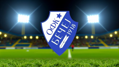 Milan Brkljač novi predsednik OFK Bečej 1918