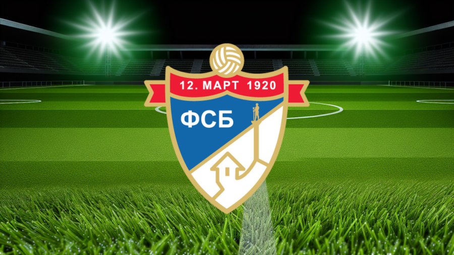 KFK Ravna Gora se fuzioniše sa Nikom limited, a OFK Budućnost odustala od takmičenja u Srpskoj ligi "Beograd"