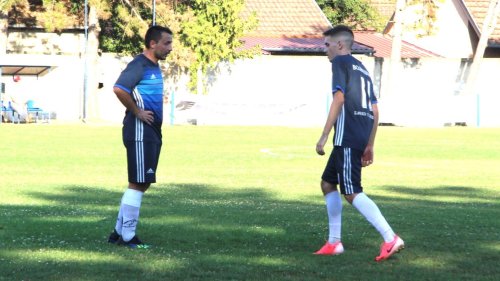 Bečejci počeli sa kompletiranjem rostera za vojvođanski karavan