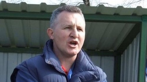 Trener Risteski treću sezonu na klupi Vulturula, PFL Pančevo