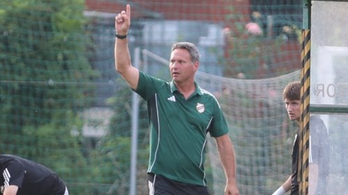 Lešnjak i Tedić zadovoljni posle Domžala: Pokazali smo karakter ekipe, Mozzart Bet Super liga Srbije