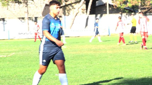 Vojvođanski ligaš OFK Bečej 1918 pripreme počinje, ipak, 10. jula