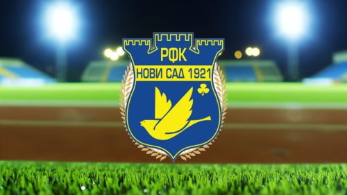 "Kanarincima" preti gašenje?