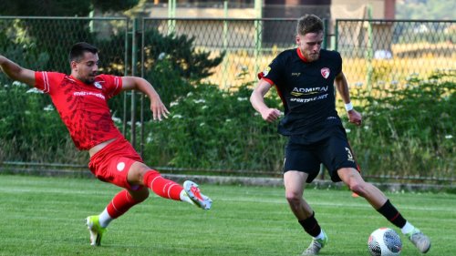 Beogradski IMT nova "žrtva" Dudićeve čete, Mozzart Bet Super liga Srbije