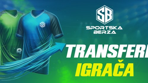 Železničar i Vlado Topić sporazumno raskinuli saradnju, Srpska liga Vojvodina