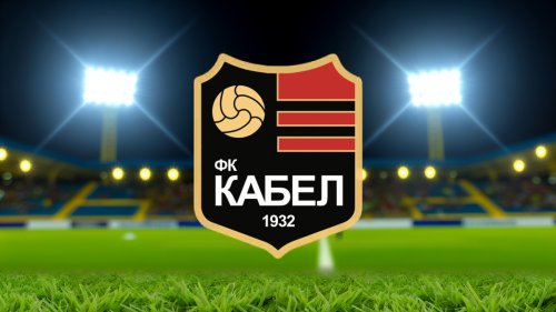 Kabel se pojačao na račun "uspavanih" Gatovaca